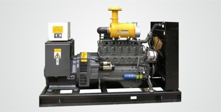 赵西垸林场广西玉柴发电机出租_COPY_COPY